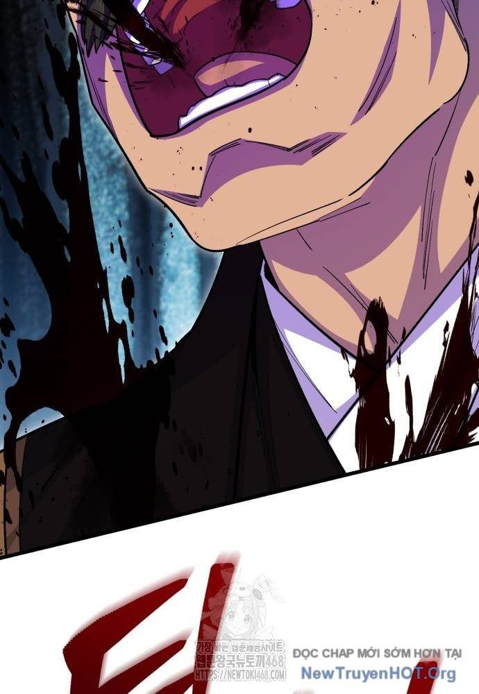 Thiên Hạ Đệ Nhất Đại Sư Huynh Chapter 146 - 97