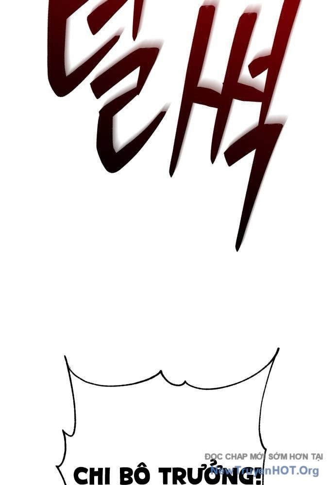 Thiên Hạ Đệ Nhất Đại Sư Huynh Chapter 146 - 98