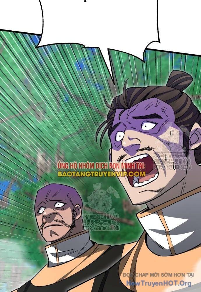 Thiên Hạ Đệ Nhất Đại Sư Huynh Chapter 146 - 99