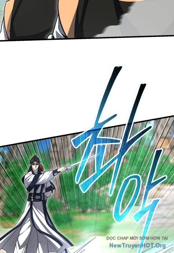 Thiên Hạ Đệ Nhất Đại Sư Huynh Chapter 146 - 100