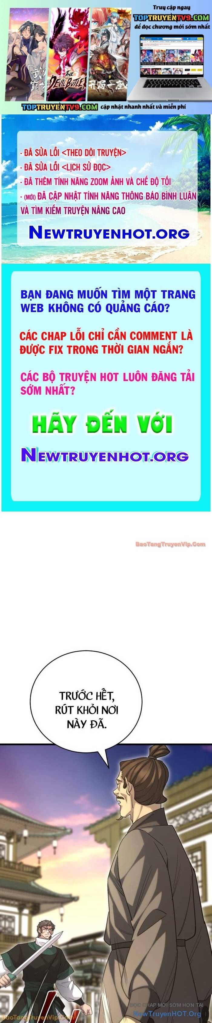 Thiên Hạ Đệ Nhất Đại Sư Huynh Chapter 147 - 2