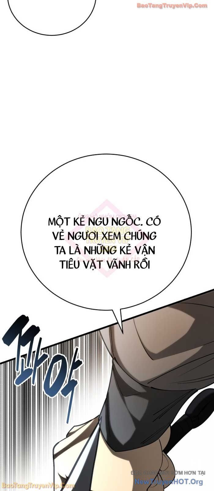 Thiên Hạ Đệ Nhất Đại Sư Huynh Chapter 147 - 13