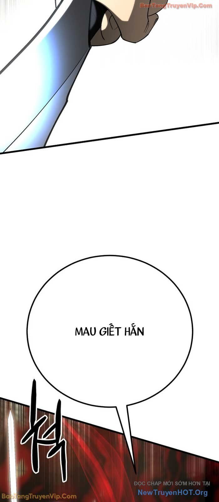 Thiên Hạ Đệ Nhất Đại Sư Huynh Chapter 147 - 14