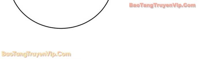 Thiên Hạ Đệ Nhất Đại Sư Huynh Chapter 147 - 16