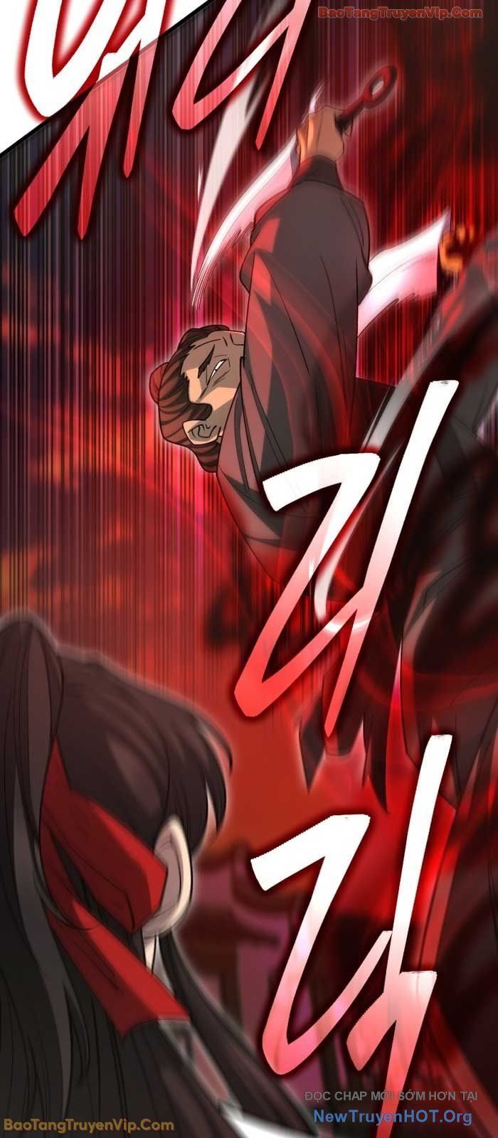 Thiên Hạ Đệ Nhất Đại Sư Huynh Chapter 147 - 18
