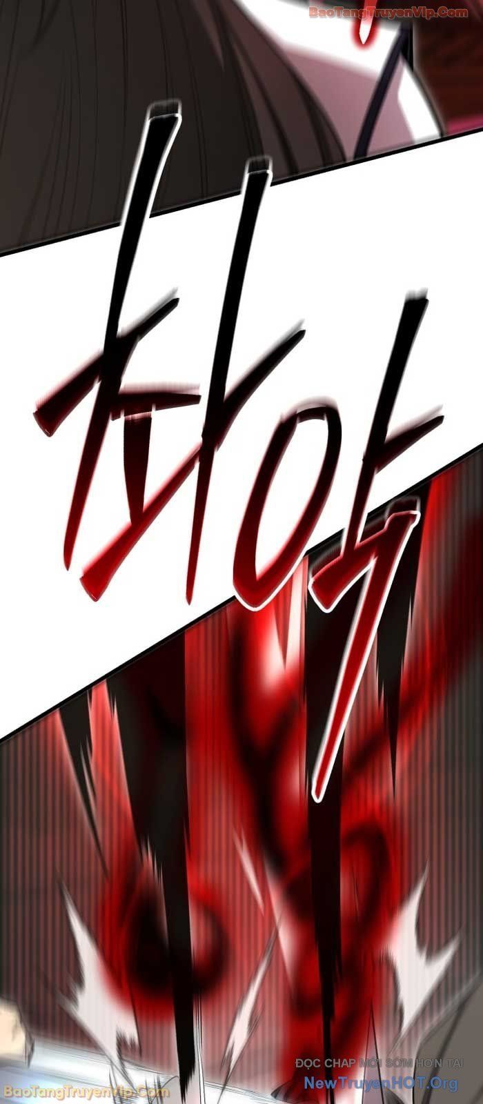 Thiên Hạ Đệ Nhất Đại Sư Huynh Chapter 147 - 19