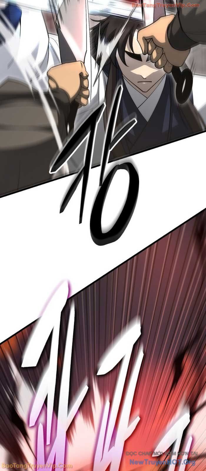 Thiên Hạ Đệ Nhất Đại Sư Huynh Chapter 147 - 20