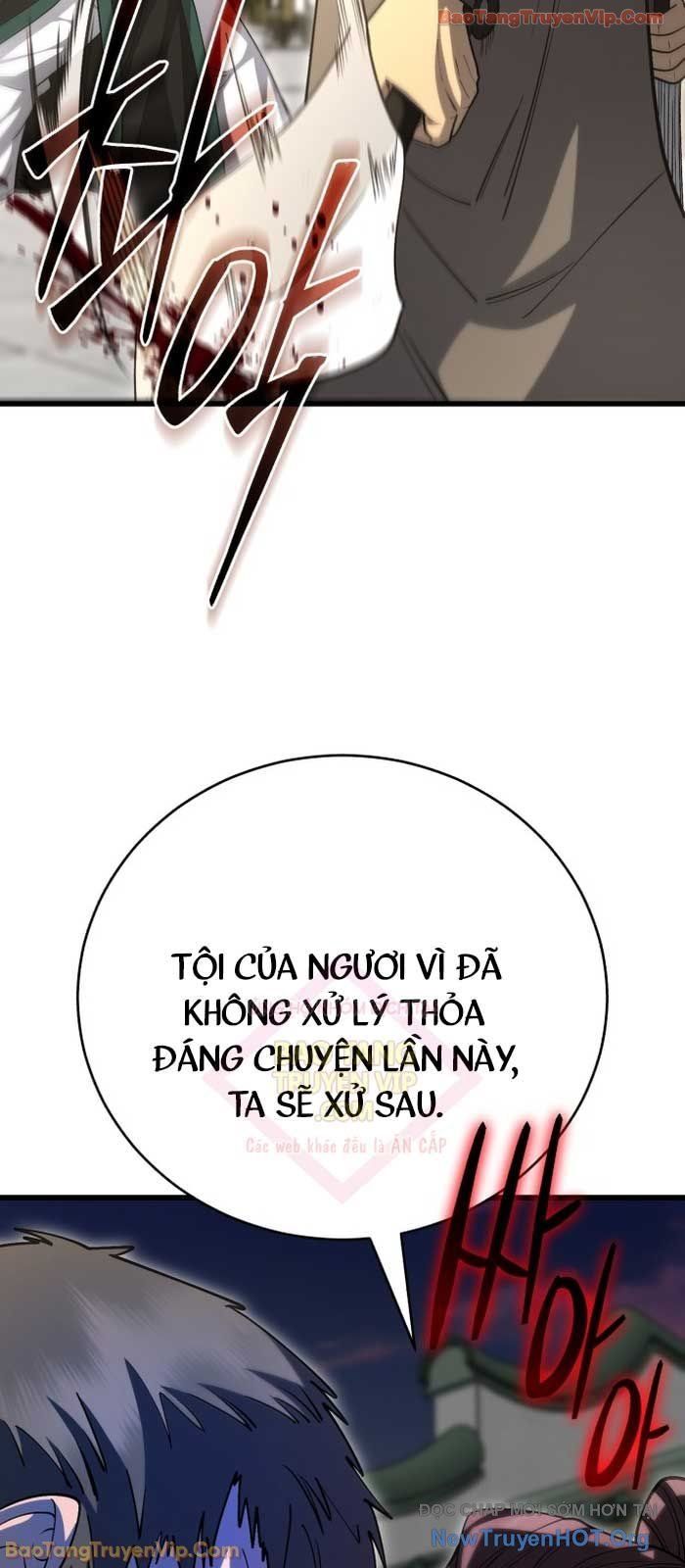 Thiên Hạ Đệ Nhất Đại Sư Huynh Chapter 147 - 3