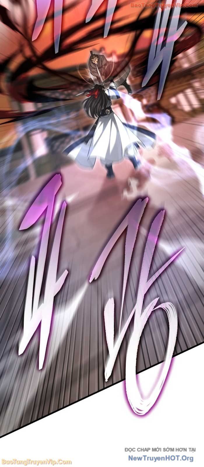 Thiên Hạ Đệ Nhất Đại Sư Huynh Chapter 147 - 21