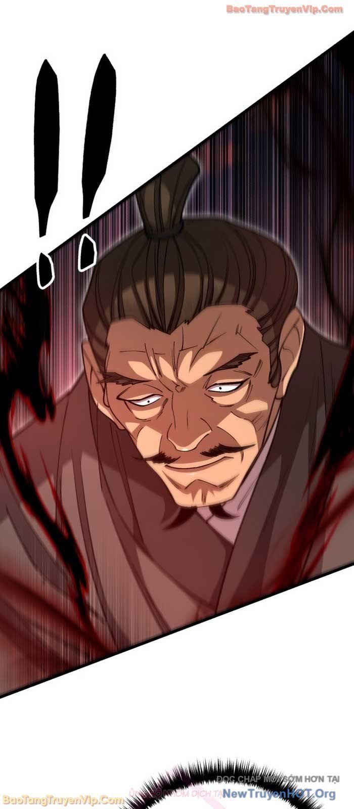 Thiên Hạ Đệ Nhất Đại Sư Huynh Chapter 147 - 22