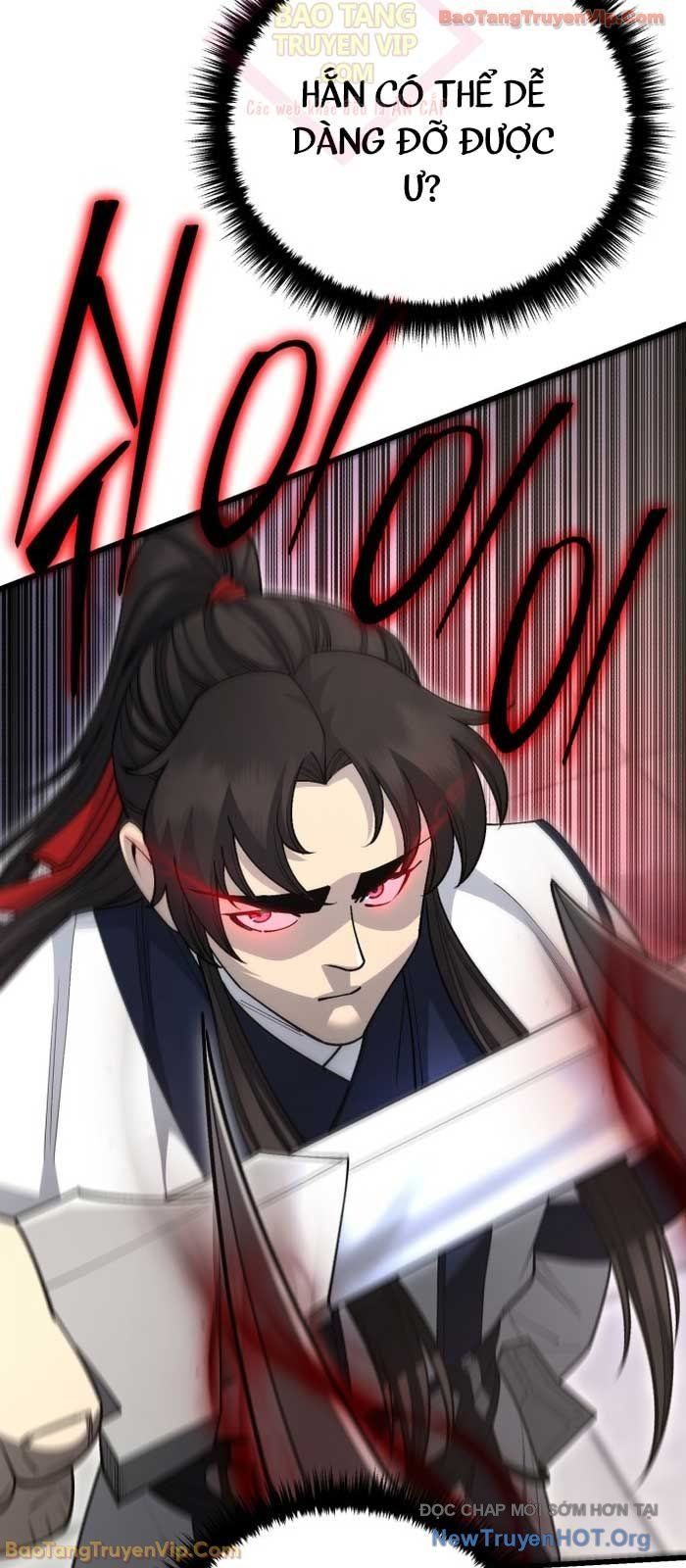 Thiên Hạ Đệ Nhất Đại Sư Huynh Chapter 147 - 23