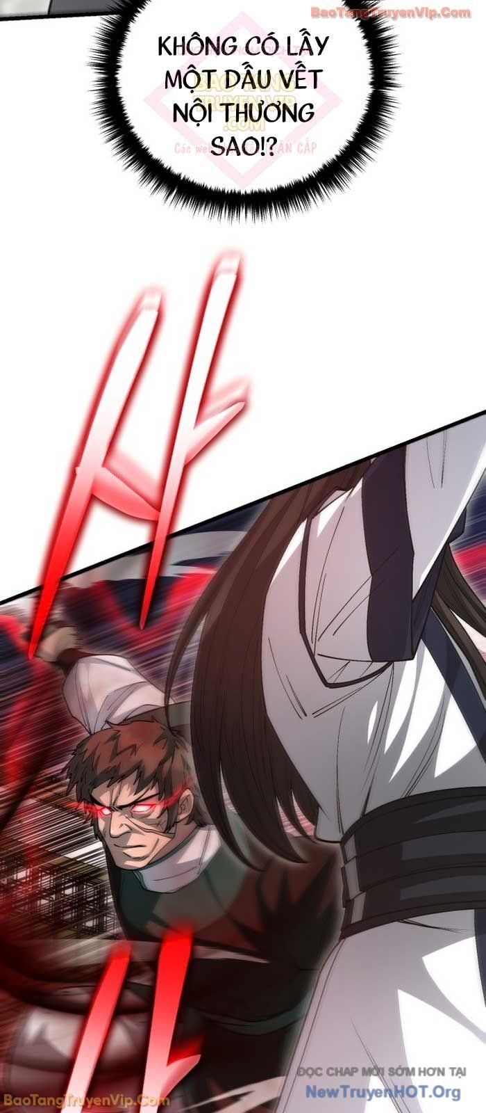 Thiên Hạ Đệ Nhất Đại Sư Huynh Chapter 147 - 24