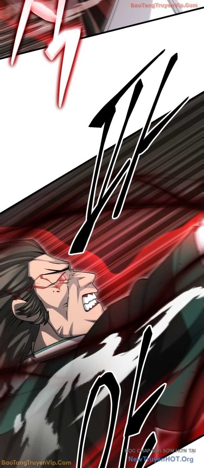 Thiên Hạ Đệ Nhất Đại Sư Huynh Chapter 147 - 25