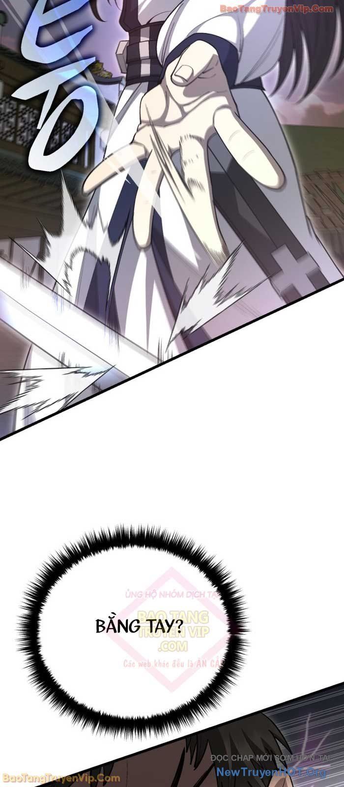 Thiên Hạ Đệ Nhất Đại Sư Huynh Chapter 147 - 27