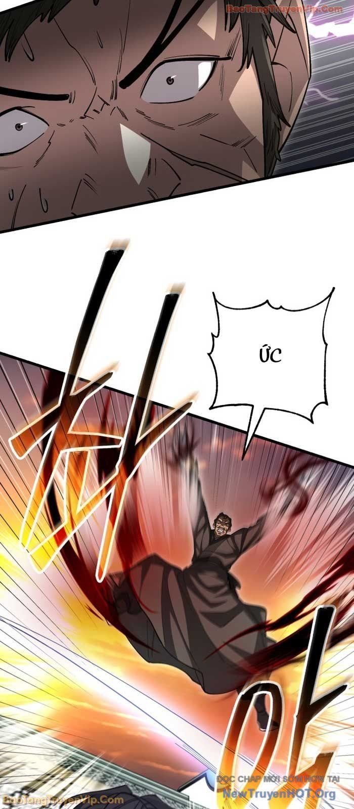 Thiên Hạ Đệ Nhất Đại Sư Huynh Chapter 147 - 28