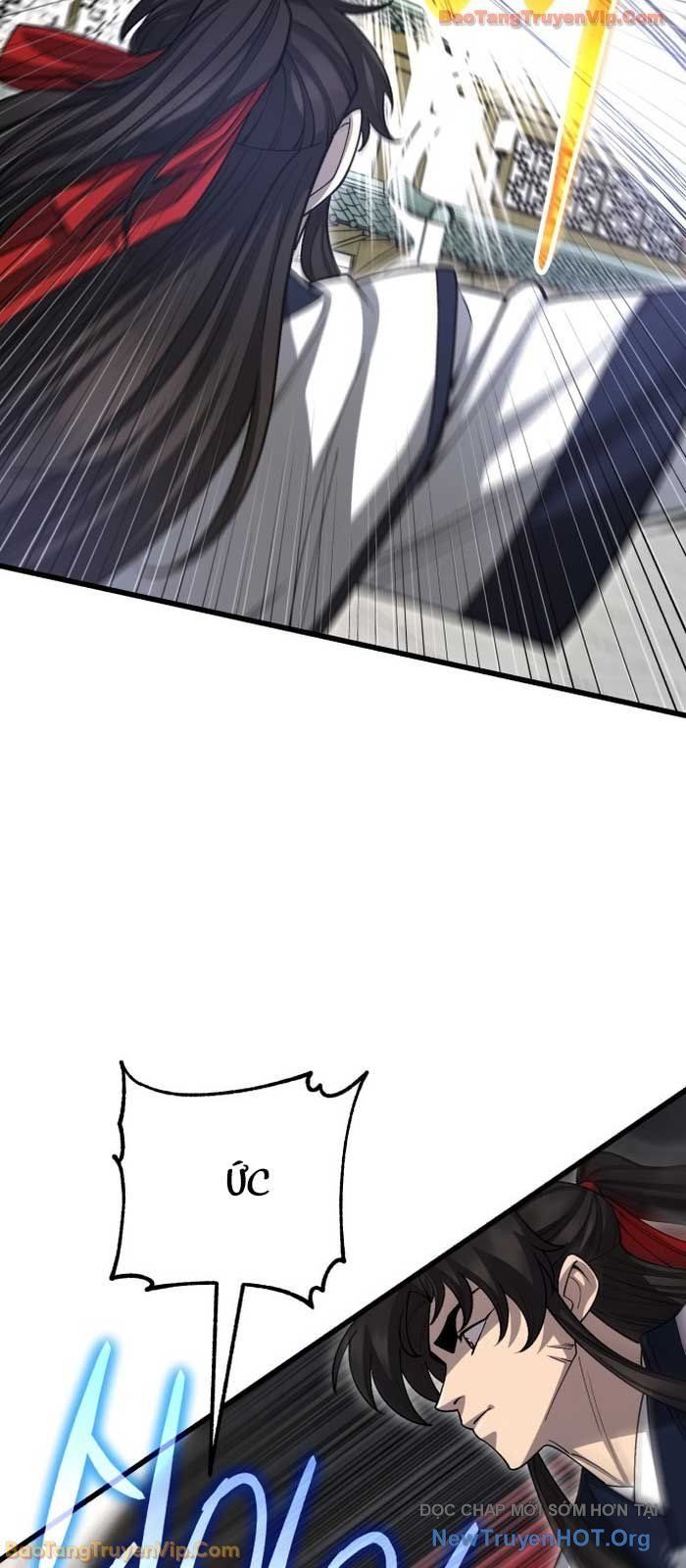 Thiên Hạ Đệ Nhất Đại Sư Huynh Chapter 147 - 29