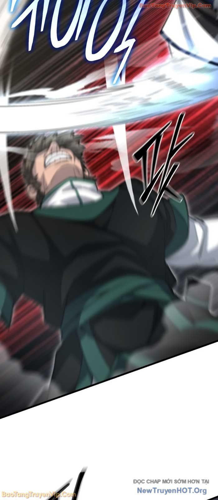 Thiên Hạ Đệ Nhất Đại Sư Huynh Chapter 147 - 30