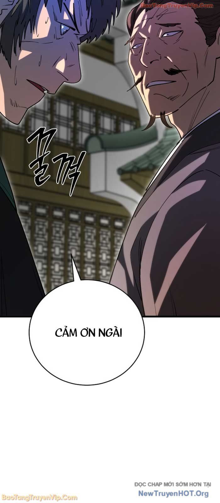 Thiên Hạ Đệ Nhất Đại Sư Huynh Chapter 147 - 4