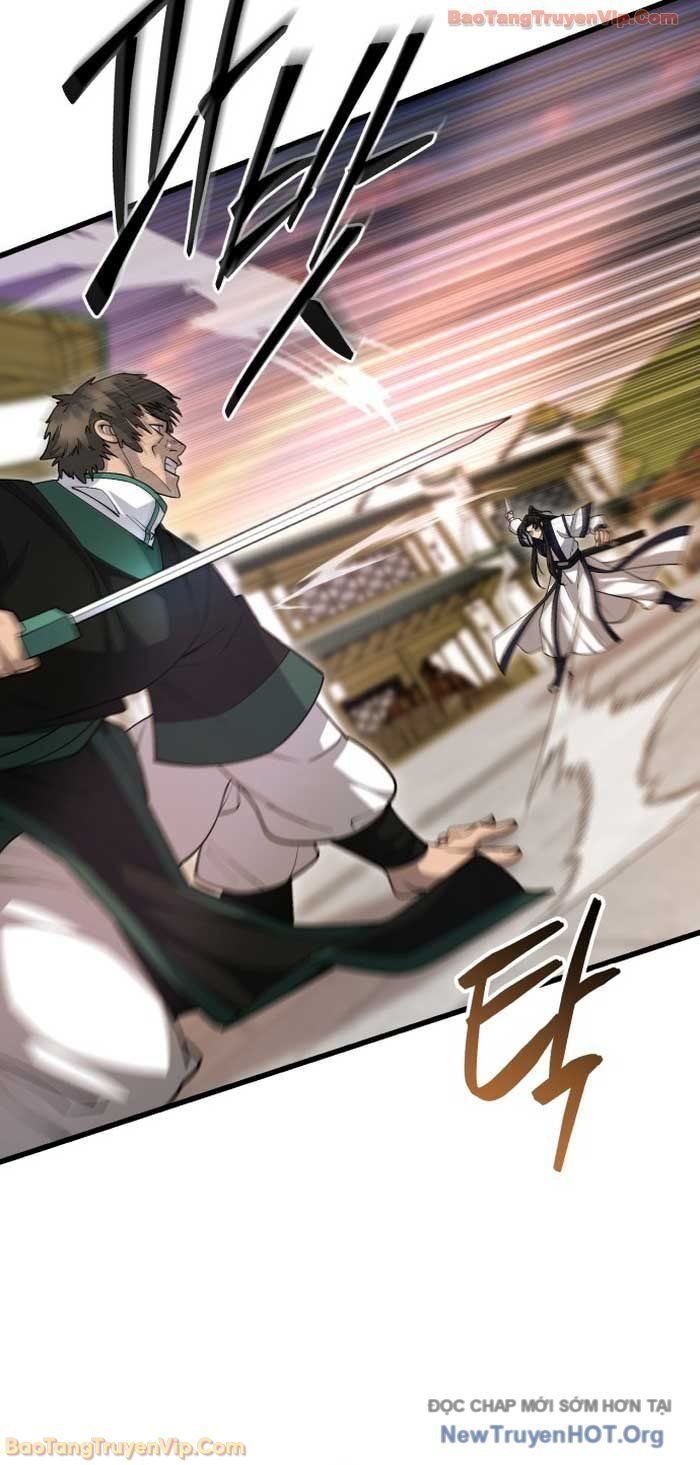 Thiên Hạ Đệ Nhất Đại Sư Huynh Chapter 147 - 31