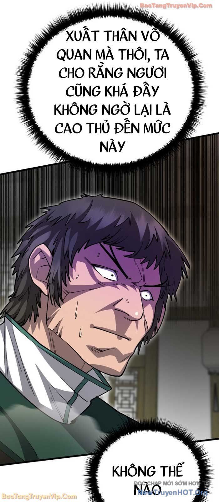 Thiên Hạ Đệ Nhất Đại Sư Huynh Chapter 147 - 32