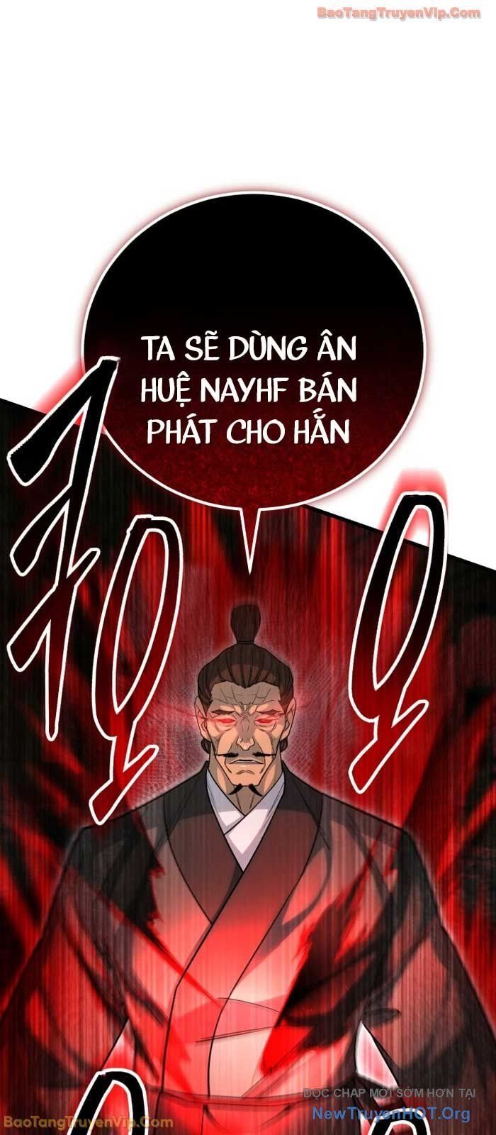 Thiên Hạ Đệ Nhất Đại Sư Huynh Chapter 147 - 34