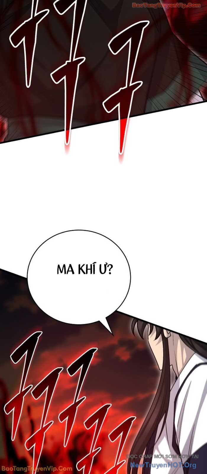 Thiên Hạ Đệ Nhất Đại Sư Huynh Chapter 147 - 36