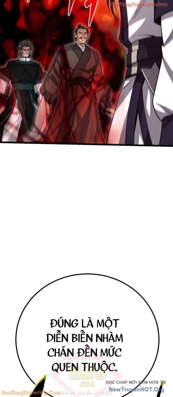 Thiên Hạ Đệ Nhất Đại Sư Huynh Chapter 147 - 37