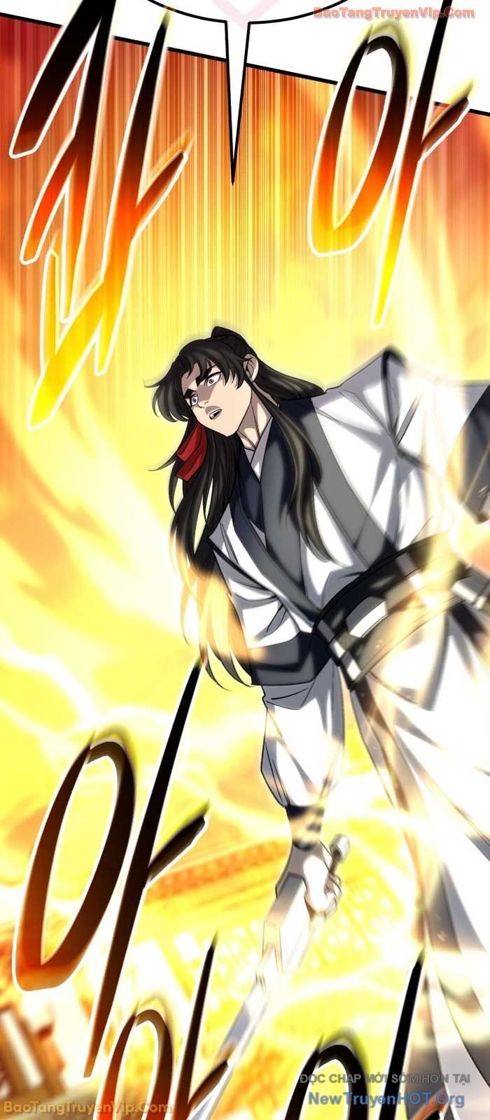 Thiên Hạ Đệ Nhất Đại Sư Huynh Chapter 147 - 38