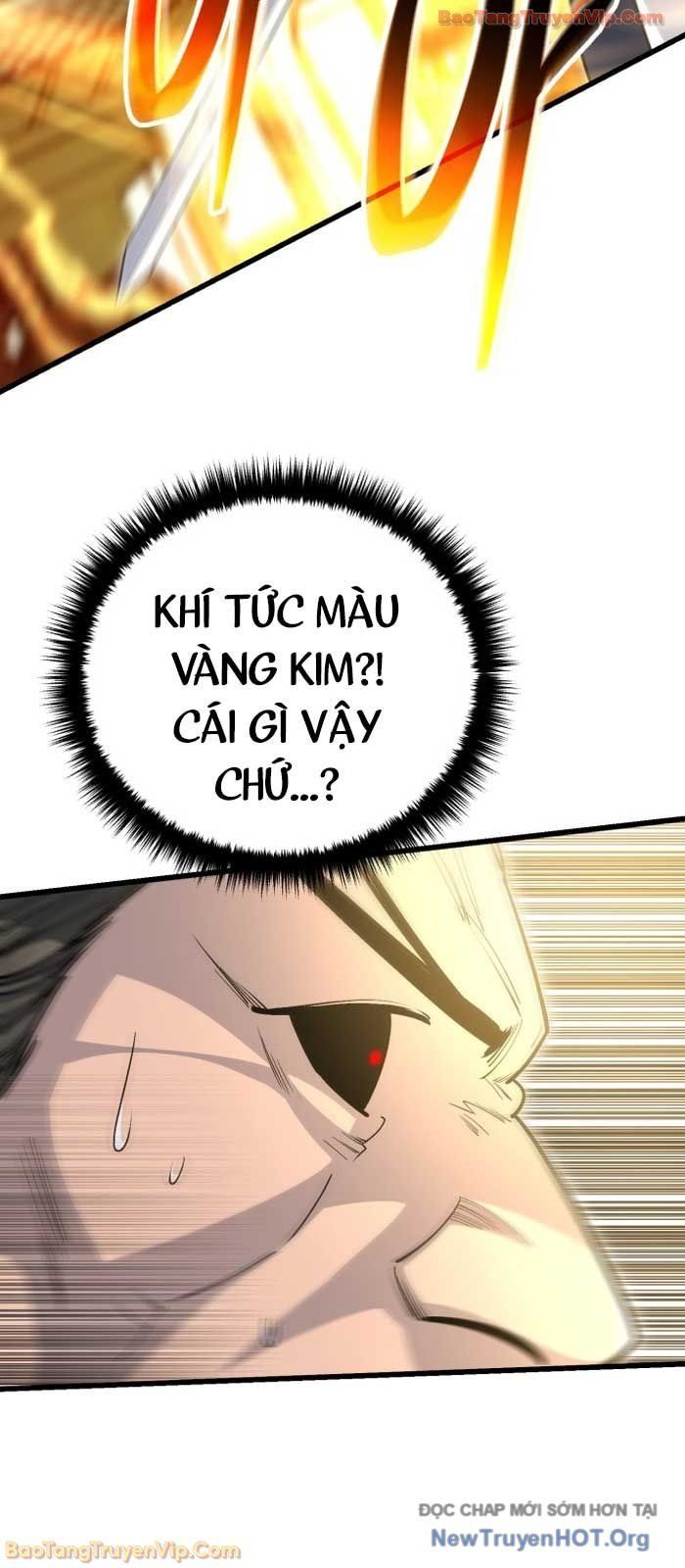 Thiên Hạ Đệ Nhất Đại Sư Huynh Chapter 147 - 39