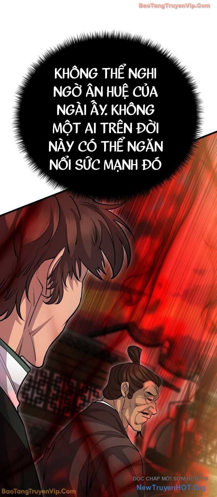 Thiên Hạ Đệ Nhất Đại Sư Huynh Chapter 147 - 40