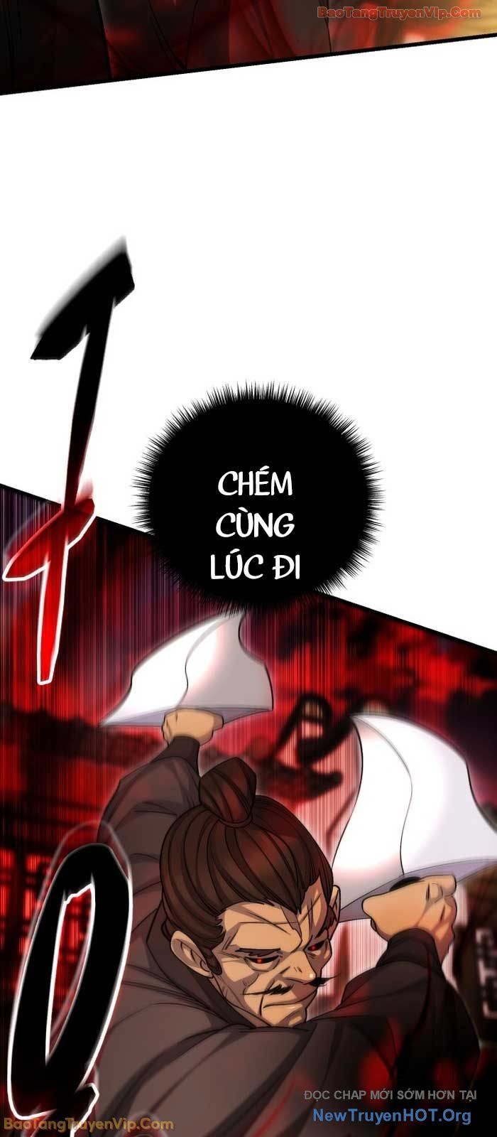 Thiên Hạ Đệ Nhất Đại Sư Huynh Chapter 147 - 41