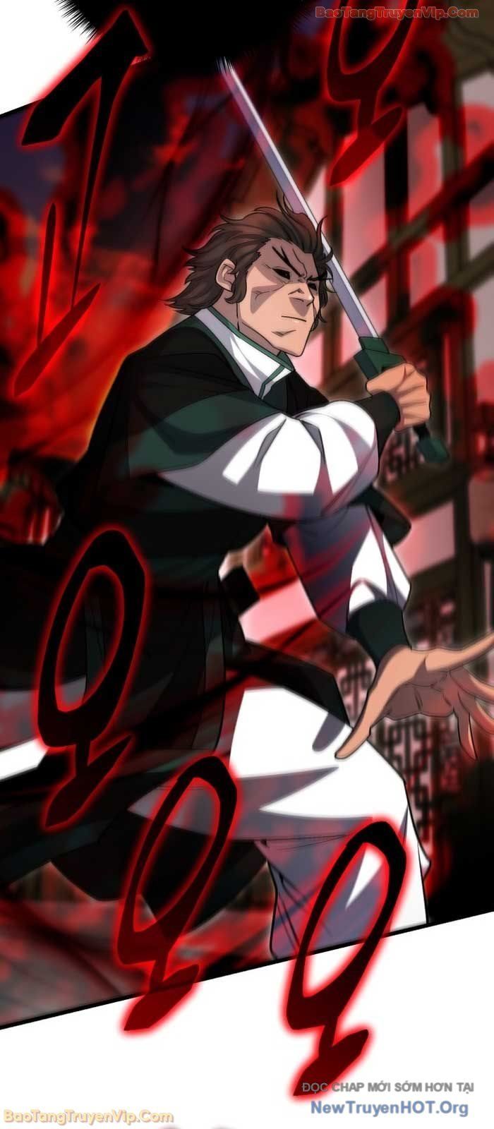 Thiên Hạ Đệ Nhất Đại Sư Huynh Chapter 147 - 43