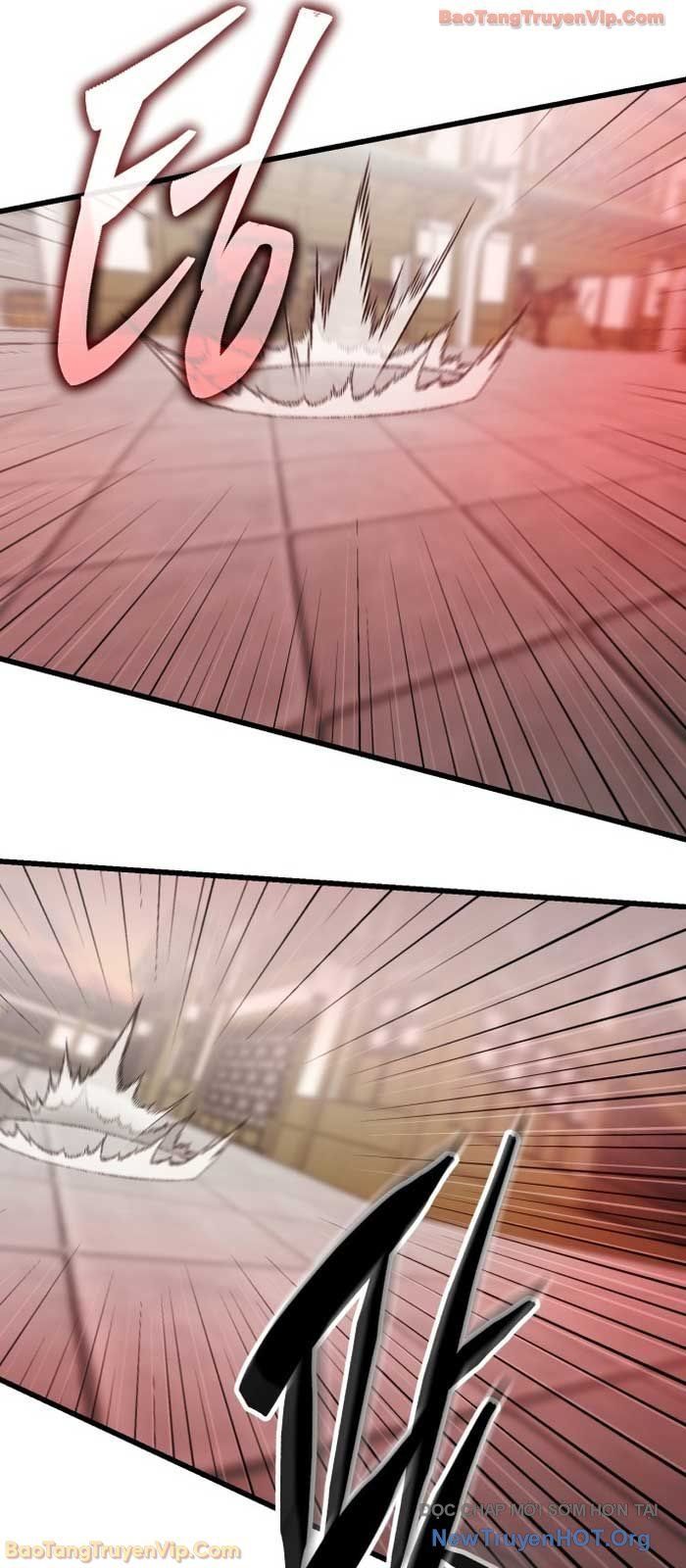 Thiên Hạ Đệ Nhất Đại Sư Huynh Chapter 147 - 44