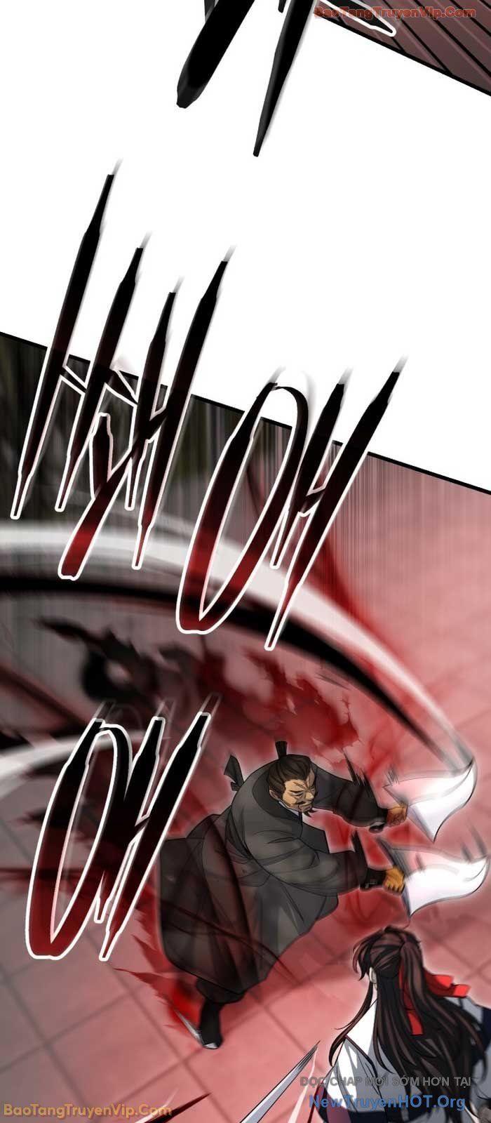 Thiên Hạ Đệ Nhất Đại Sư Huynh Chapter 147 - 45