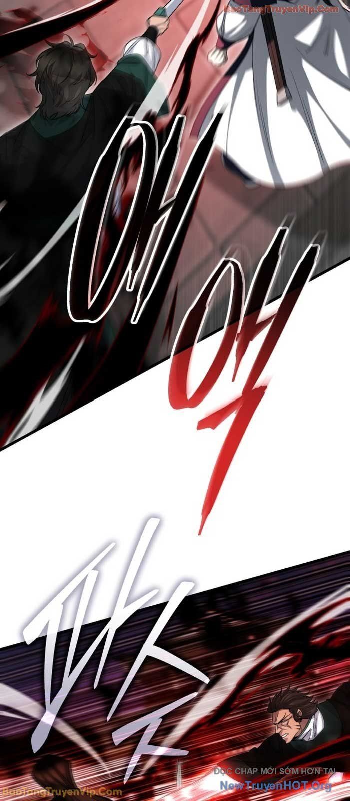 Thiên Hạ Đệ Nhất Đại Sư Huynh Chapter 147 - 46