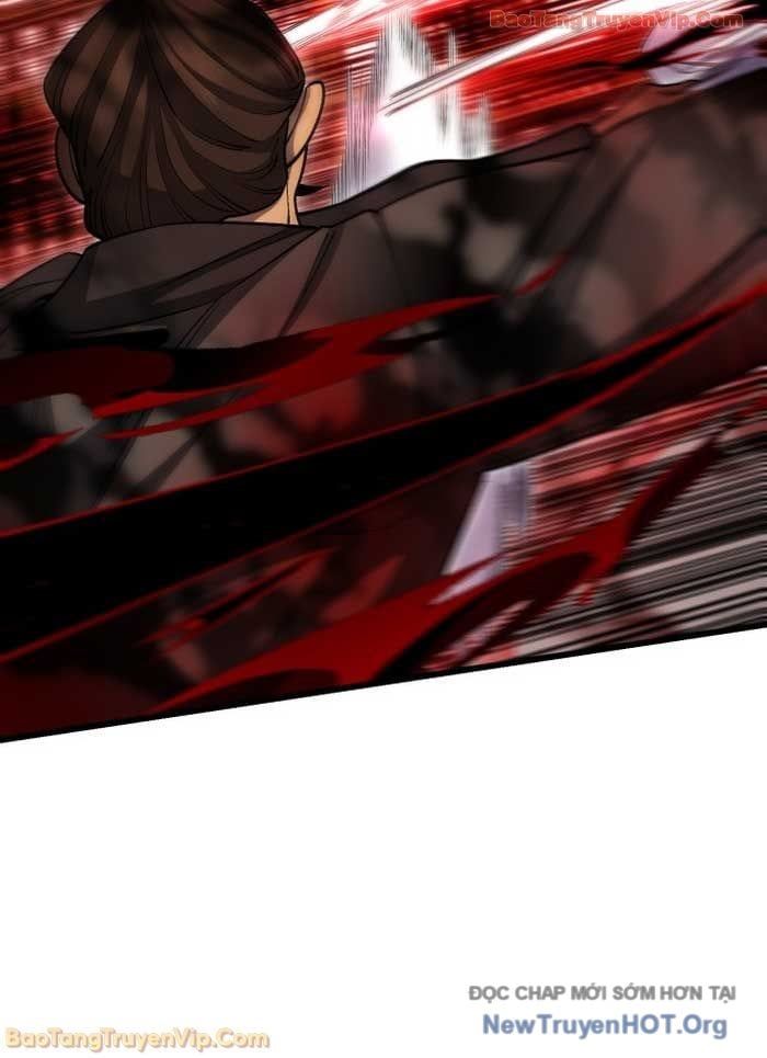 Thiên Hạ Đệ Nhất Đại Sư Huynh Chapter 147 - 47