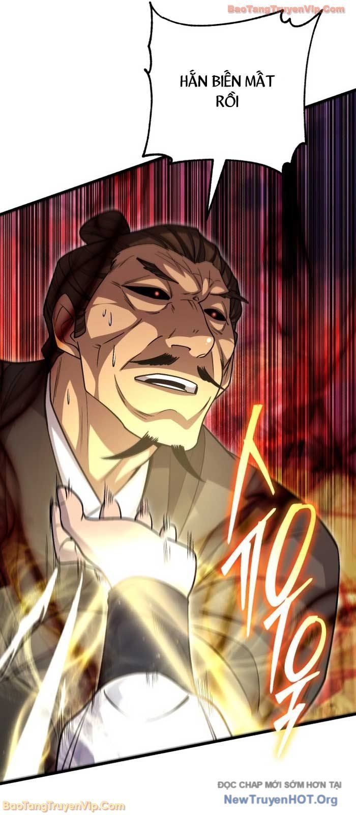Thiên Hạ Đệ Nhất Đại Sư Huynh Chapter 147 - 48