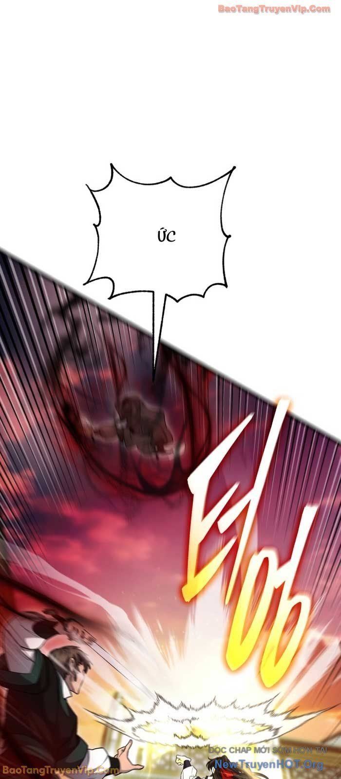 Thiên Hạ Đệ Nhất Đại Sư Huynh Chapter 147 - 49