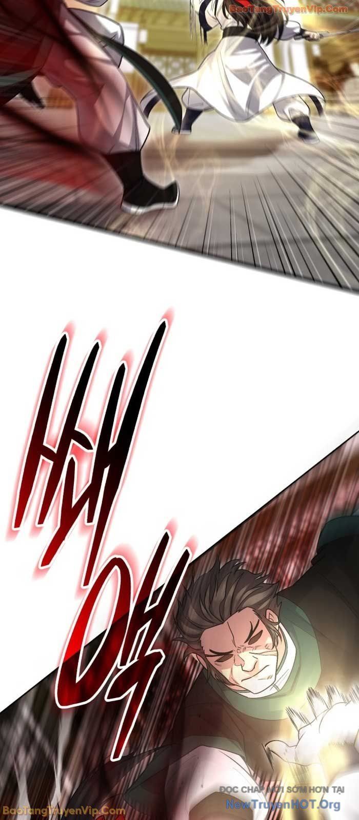 Thiên Hạ Đệ Nhất Đại Sư Huynh Chapter 147 - 50