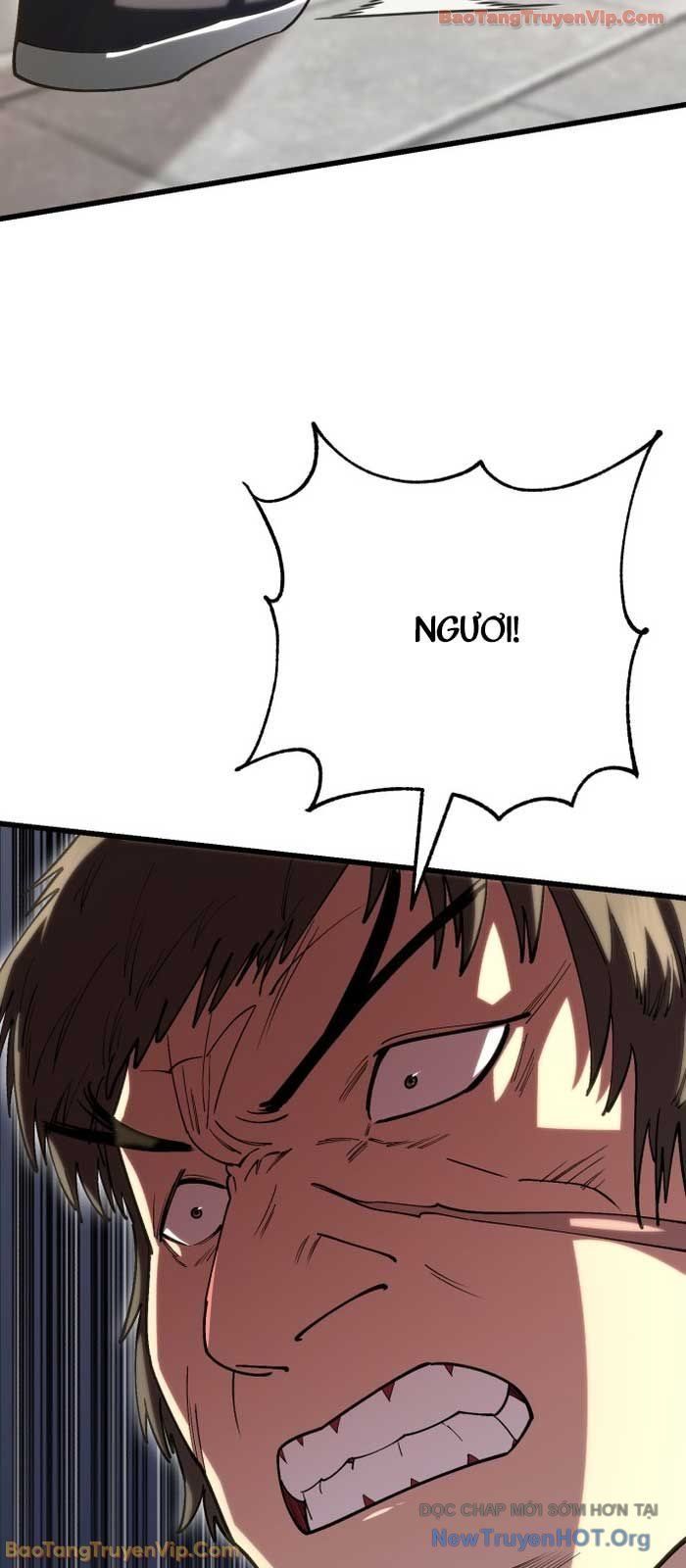Thiên Hạ Đệ Nhất Đại Sư Huynh Chapter 147 - 6