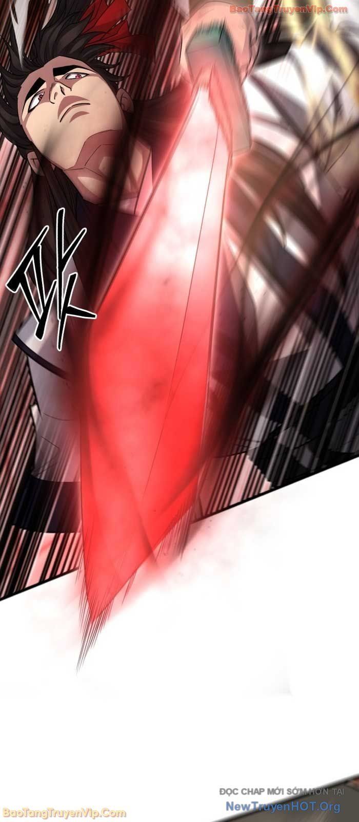 Thiên Hạ Đệ Nhất Đại Sư Huynh Chapter 147 - 51