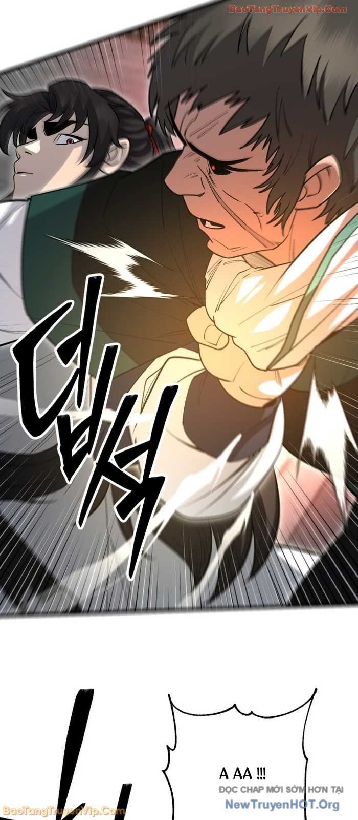 Thiên Hạ Đệ Nhất Đại Sư Huynh Chapter 147 - 52