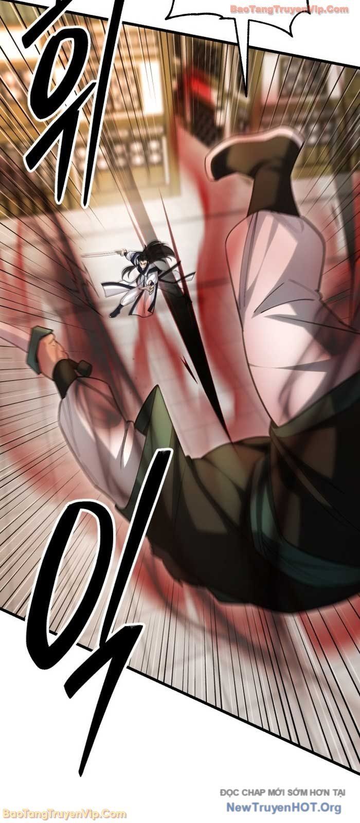 Thiên Hạ Đệ Nhất Đại Sư Huynh Chapter 147 - 53