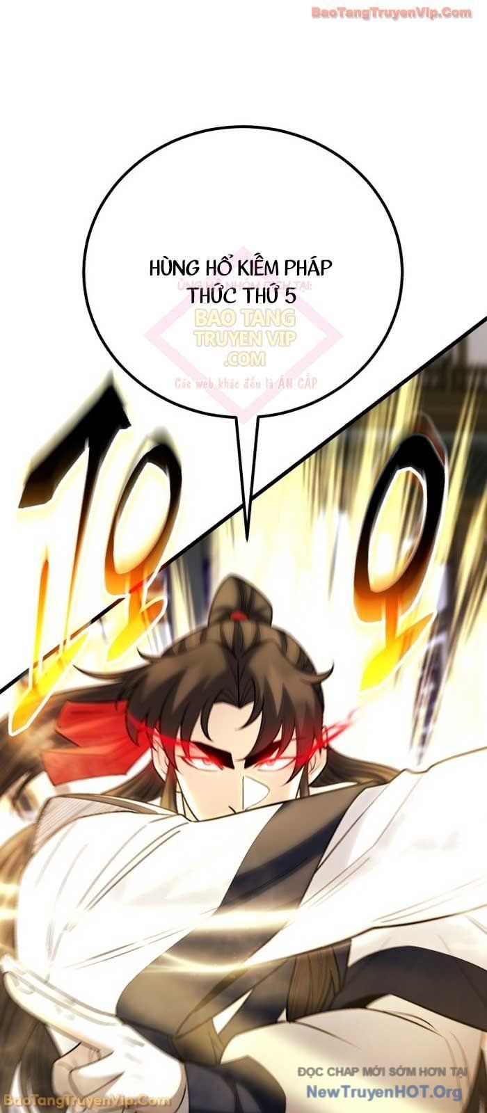 Thiên Hạ Đệ Nhất Đại Sư Huynh Chapter 147 - 54