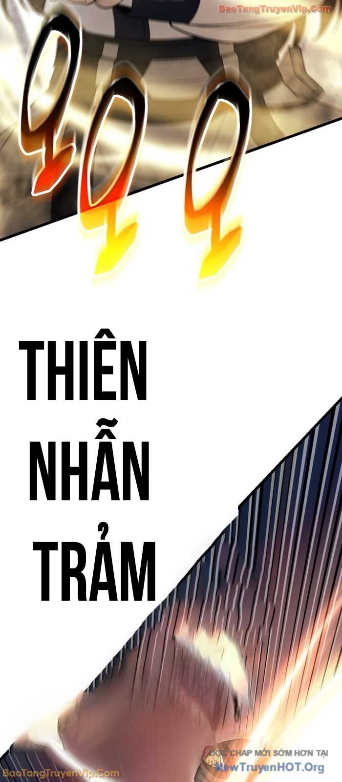 Thiên Hạ Đệ Nhất Đại Sư Huynh Chapter 147 - 55