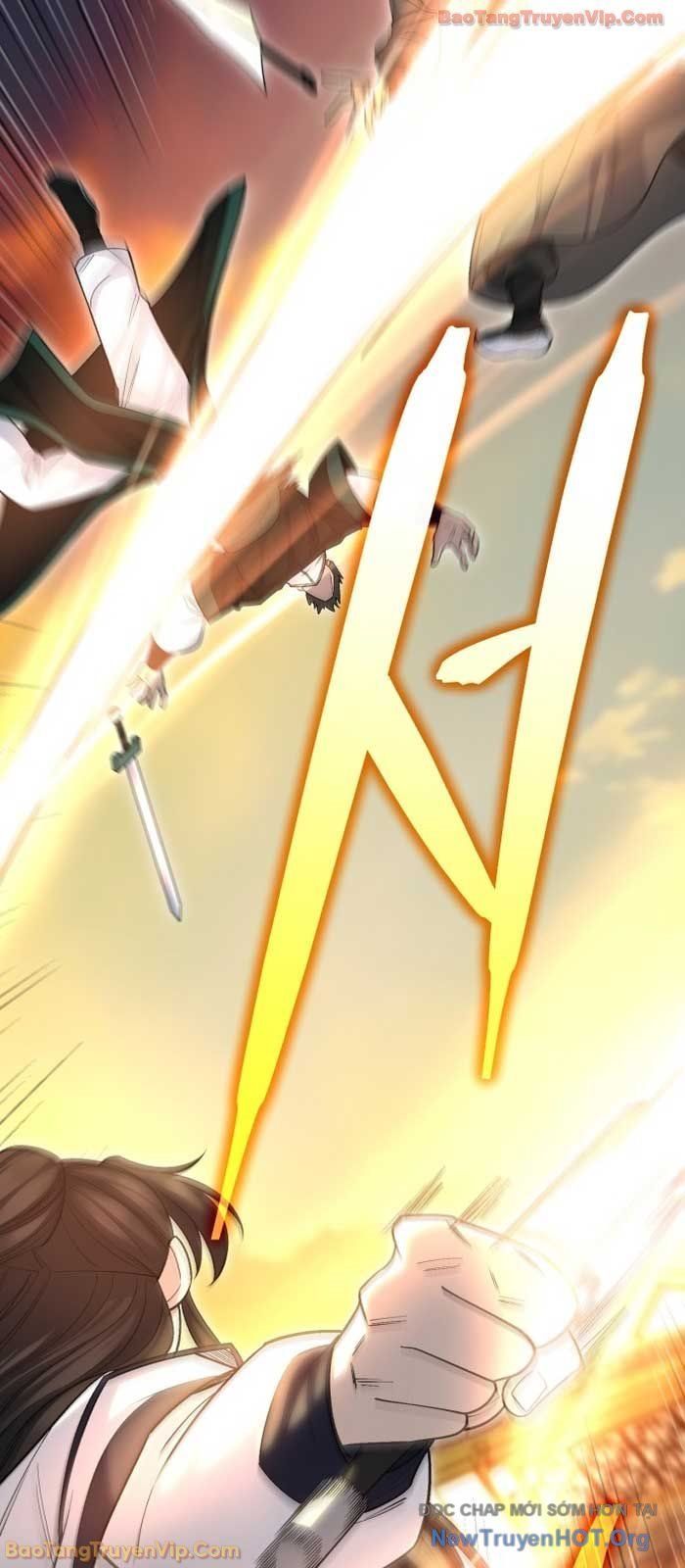Thiên Hạ Đệ Nhất Đại Sư Huynh Chapter 147 - 56