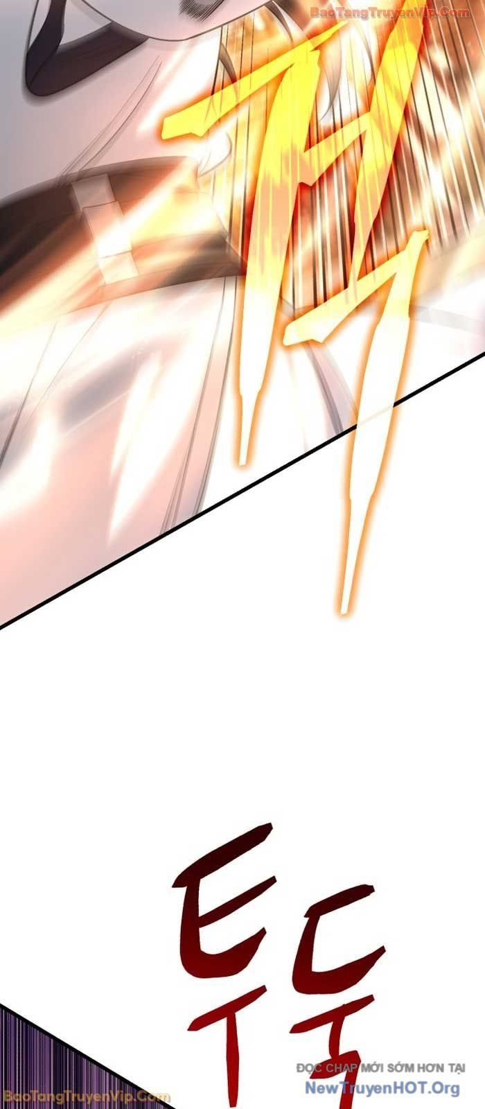 Thiên Hạ Đệ Nhất Đại Sư Huynh Chapter 147 - 57