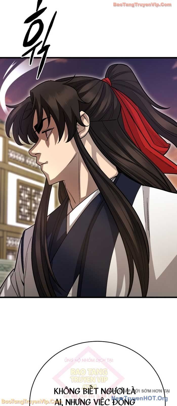Thiên Hạ Đệ Nhất Đại Sư Huynh Chapter 147 - 59