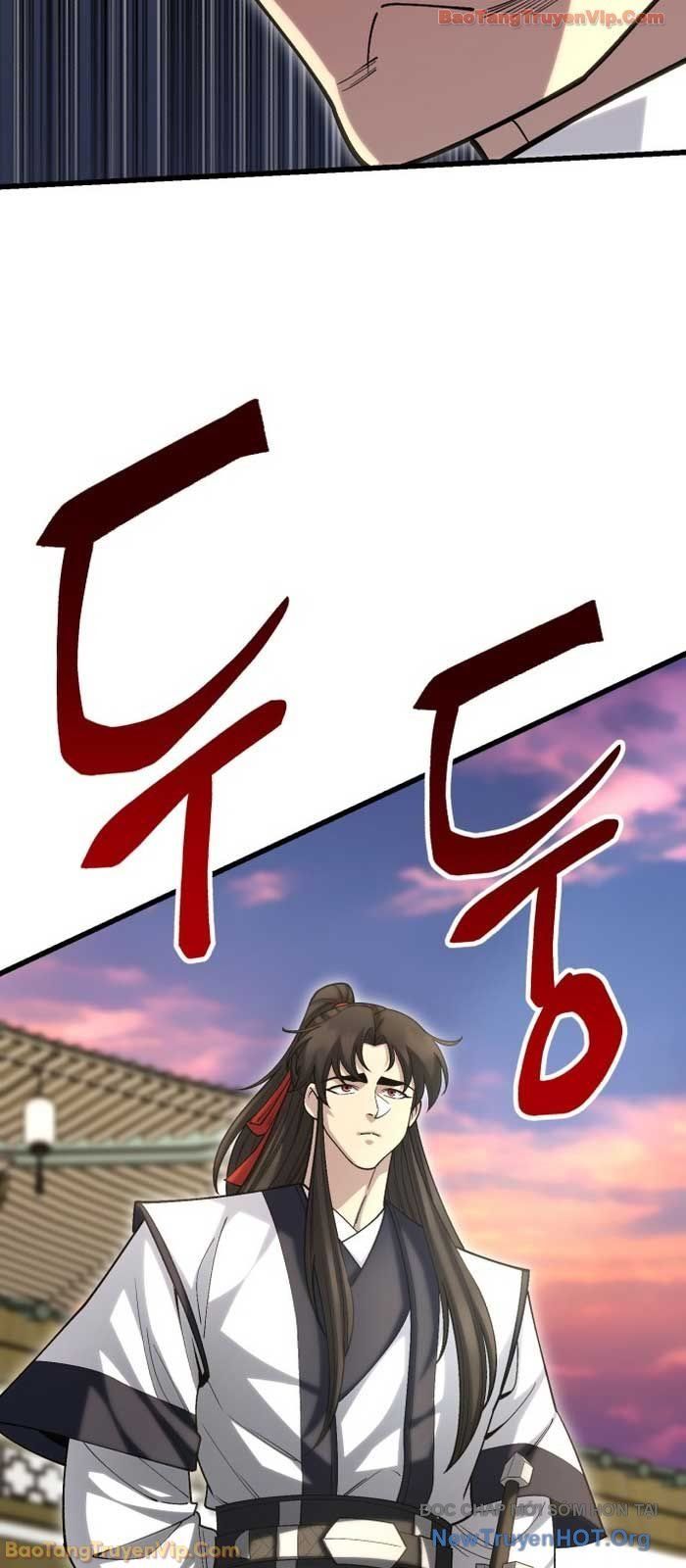 Thiên Hạ Đệ Nhất Đại Sư Huynh Chapter 147 - 7