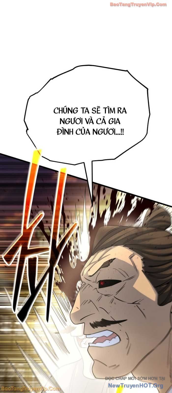 Thiên Hạ Đệ Nhất Đại Sư Huynh Chapter 147 - 61